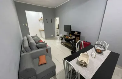 Apartamento à venda, 1 quarto, 1 banheiro, 50m², 220m do metrô afonso pena, tijuca - rj.