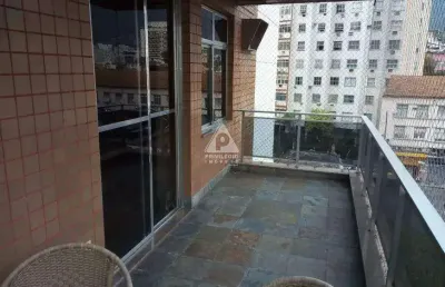 Apartamento a venda , 2 quartos , 2 suite, a venda no andarai