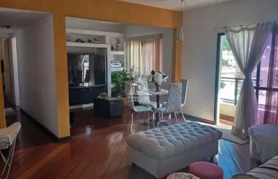 Apartamento à venda, tijuca, pinto guedes, rio de janeiro, rj