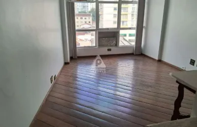 Sala comercial à venda na Rua Conde de Bonfim, --, Tijuca, Rio de Janeiro