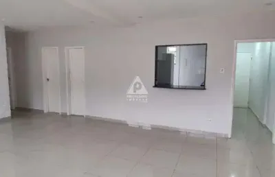 Apartamento à venda de 2 quartos, 107m², r$350.000,00,praça barão de drumond,vila isabel, rio de janeiro/rj