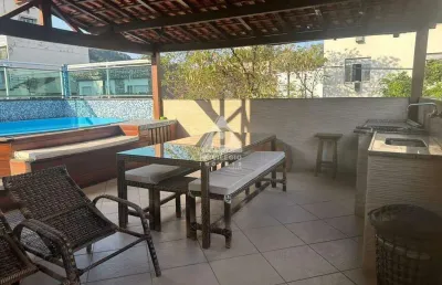 Casa à venda, 4 quartos, 2 suítes, 3 vagas, vila isabel - rio de janeiro/rj