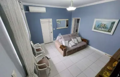 Casa quadrúplex espetacular, 5 quartos, 3 suítes, varandão gourmet, 3 vagas, 253m², tijuca-rj