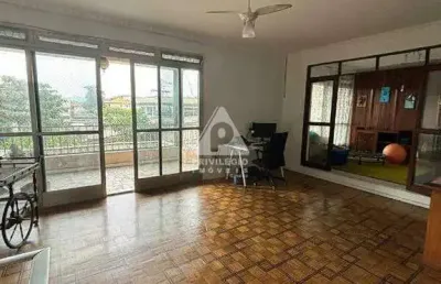 Casa à venda, 6 quartos, 2 suítes, 5 vagas, cachambi - rio de janeiro/rj