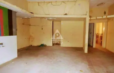 Ponto comercial à venda na Rua Coração de Maria, --, Méier, Rio de Janeiro