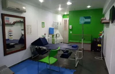 Sala comercial à venda na Boulevard Vinte e Oito de Setembro, --, Vila Isabel, Rio de Janeiro