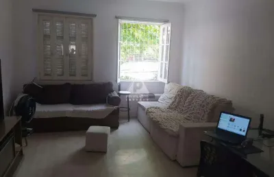 Andar à venda, 3 quartos, 1 suíte, vila isabel - rio de janeiro/rj