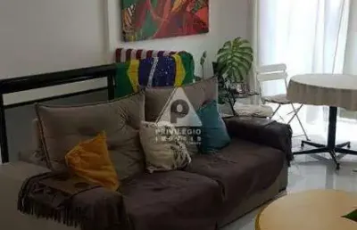 Casa à venda, 5 quartos, 1 suíte, 1 vaga, são cristóvão - rio de janeiro/rj