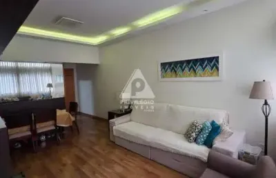 Apartamento a venda próximo do metro uruguai 3 quartos, suite e vaga