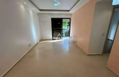 Amplo 2 quartos com suíte e vaga — próximo ao metrô afonso pena! infraestrutura piscina,play, salão de festa!
