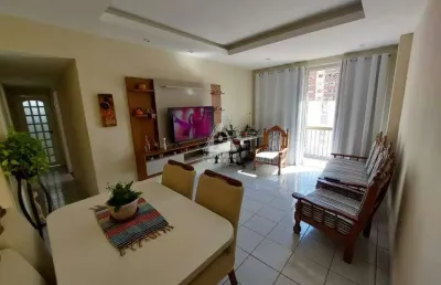Apartamento excelente à venda, 2 quartos, 2 banheros, 2 vagas escrituradas, 68m², méier - rj.