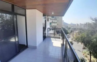 Apartamento à venda, 2 quartos, 1 suíte, 1 vaga, vila isabel - rio de janeiro/rj