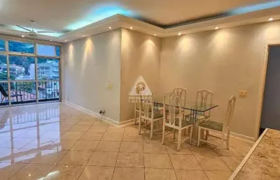 Apartamento 4 qts, 128m², 1 suíte, 2 vagas na escritura, com infra e portaria 24h no grajaú