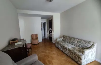 Conde de bonfim c/ marquês de valença: apartamento completo próximo ao metrô