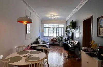 Apartamento à venda, 3 quartos, 1 suíte, 1 vaga, vila isabel - rio de janeiro/rj
