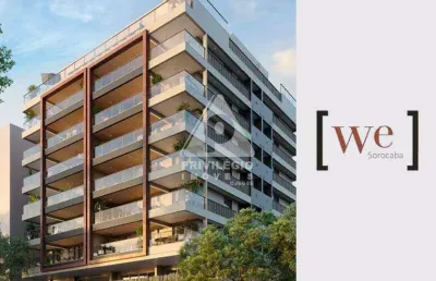 Cobertura à venda, 4 quartos, 4 suítes, 2 vagas, botafogo - rio de janeiro/rj