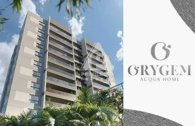 Apartamento à venda, 4 quartos, 4 suítes, 4 vagas, barra da tijuca - rio de janeiro/rj