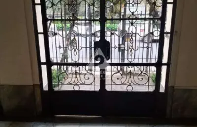 Apartamento à venda, 3 quartos, 3 suítes, flamengo - rio de janeiro/rj