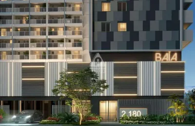 Apartamento à venda, santo cristo - rio de janeiro/rj
