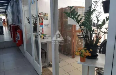 Sala comercial à venda na Rua Santa Clara, --, Copacabana, Rio de Janeiro