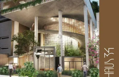 Apartamento à venda, 4 quartos, 4 suítes, 3 vagas, botafogo - rio de janeiro/rj