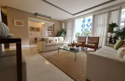 Apartamento à venda, 3 quartos, 1 suíte, 2 vagas, lagoa - rio de janeiro/rj
