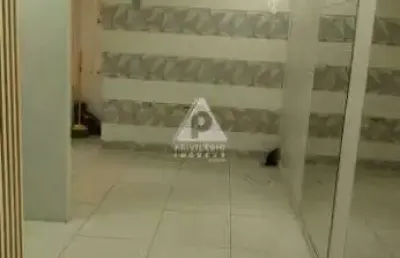 Sala comercial à venda na Rua Santa Clara, --, Copacabana, Rio de Janeiro
