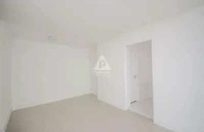 Apartamento 2 quartos com suíte, varanda e vaga, mais uma incrível área de lazer no ilha pura