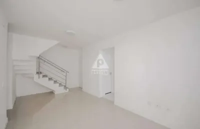 Apartamento tipo 2 quartos com suíte, mais uma incrível área de lazer no ilha pura