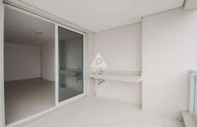 Apartamento tipo 3 quartos com suíte, mais uma incrível área de lazer no ilha pura
