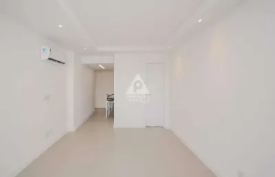 Insight praia do flamengo, apartamento tipo studio primeira locação e lazer no rooftop