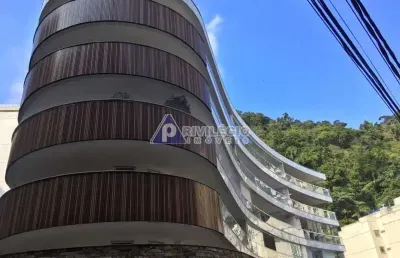 Apartamento 3 quartos com suíte primeira locação - la fontaine lagoa