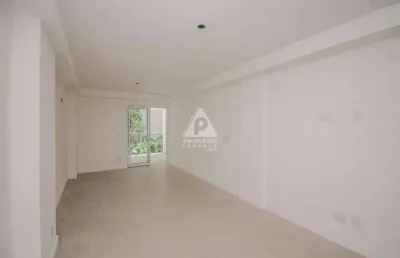 Residencial selfie-tech apartamentos tipo studios primeira locação em copacabana