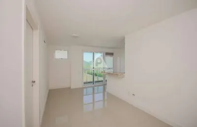 Apartamentos de até 2 suítes, primeira locação , no condomínio millenio - ilha pura