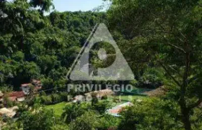 Terreno à venda na Avenida Nelson de Oliveira e Silva, --, Vila Progresso, Niterói