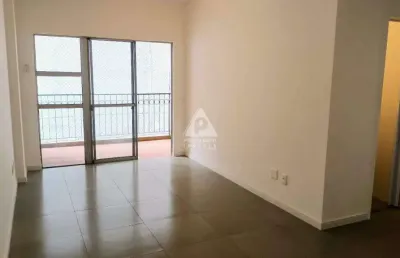 Apartamento com 1 quarto à venda na Rua Álvaro Ramos, --, Botafogo, Rio de Janeiro