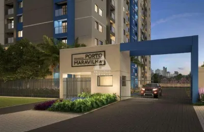 Apartamento à venda, 2 quartos, são cristóvão - rio de janeiro/rj