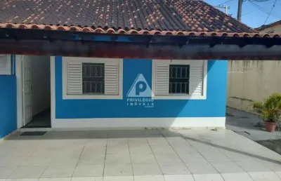 Casa à venda, 2 quartos, 1 vaga, saracuruna - duque de caxias/rj