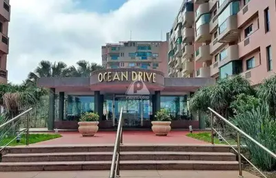 Cobertura 2 quartos, 1 suíte, 2 vagas, 135 m², av. lúcio costa - barra da tijuca - rio de janeiro/rj