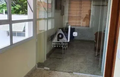 Ponto comercial à venda, 1 vaga, barra da tijuca - rio de janeiro/rj