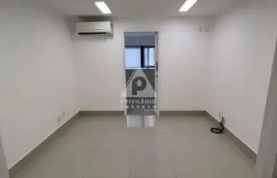 Loja à venda, 1 vaga, barra da tijuca - rio de janeiro/rj