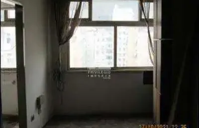 Sala comercial à venda na Avenida Nossa Senhora de Copacabana, --, Copacabana, Rio de Janeiro
