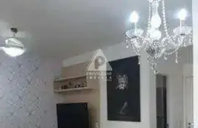 Apartamento 03 quartos, planejado, no recreio dos bandeirantes