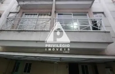 Apartamento à venda, 2 quartos, 1 vaga, recreio dos bandeirantes - rio de janeiro/rj