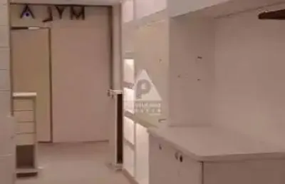 Ponto comercial à venda na Rua Marquês de São Vicente, --, Gávea, Rio de Janeiro