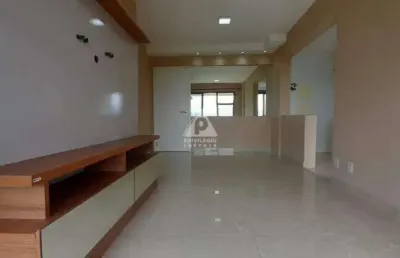 Apartamento 2 quartos 1 suíte 1 vaga condominio ocean pontal recreio dos bandeirantes