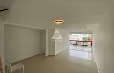 Exclusividade !!! 4 quartos, 2 vagas, sol da manhã, área externa, vista livre pão de açúcar, portaria 24 horas