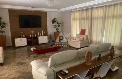 Village da serra: casa espetacular 1050m² c/ piscina, e sustentabilidade!