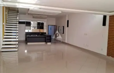 Casa em condomínio à venda, 3 quartos, 3 suítes, 1 vaga, freguesia (jacarepaguá) - rio de janeiro/rj