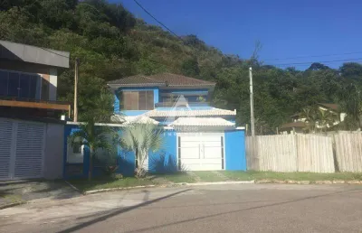 Casa em condomínio fechado com 5 quartos à venda na Rua Aníbal Machado, --, Pechincha, Rio de Janeiro